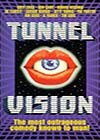 Tunnel Vision (1976)4.jpg
